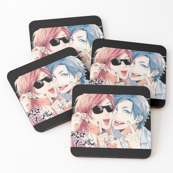 Artikelvorschau, Cooler Yarichin B Club - am besten entworfen und verkauft von The baka-san STORE.