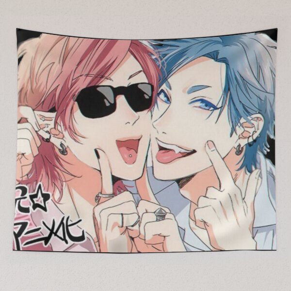 Artikelvorschau, Cooler Yarichin B Club - am besten entworfen und verkauft von The baka-san STORE.