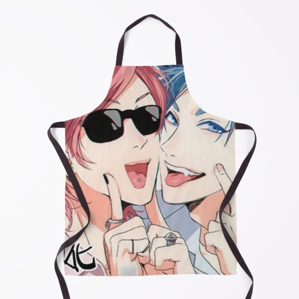 Item preview, Cool yarichin b club - best  designed and sold by The baka-san STORE.