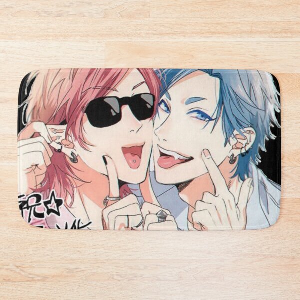 Artikelvorschau, Cooler Yarichin B Club - am besten entworfen und verkauft von The baka-san STORE.