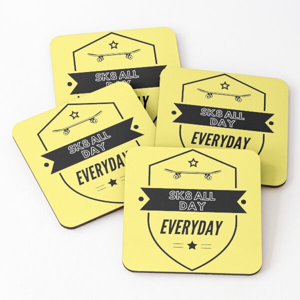 Item preview, Pro Skater Gift designed and sold by Checivinicius.