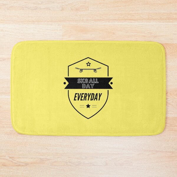 Item preview, Pro Skater Gift designed and sold by Checivinicius.
