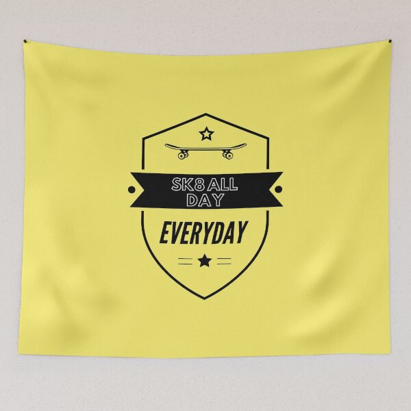 Item preview, Pro Skater Gift designed and sold by Checivinicius.