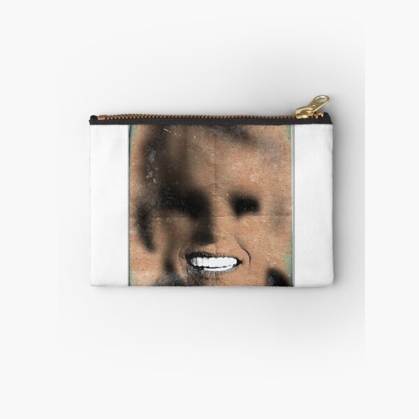 Item preview, Scary Busey designed and sold by DLZart.