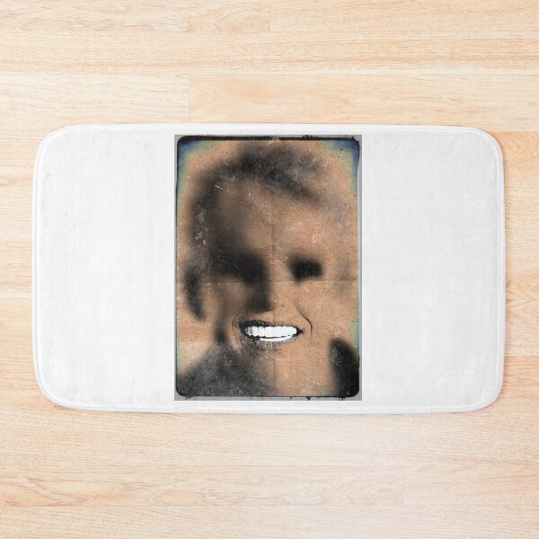 Item preview, Scary Busey designed and sold by DLZart.