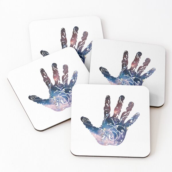 Item preview, Artistic hand design - Hand designed and sold by Photography-Art.