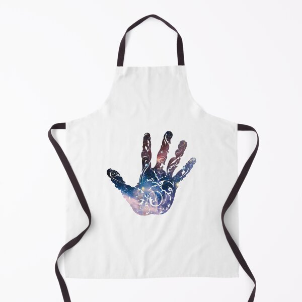 Item preview, Artistic hand design - Hand designed and sold by Photography-Art.