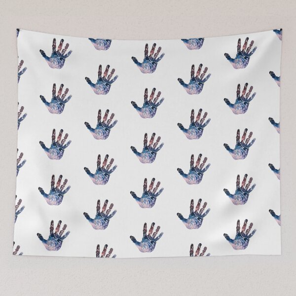 Item preview, Artistic hand design - Hand designed and sold by Photography-Art.