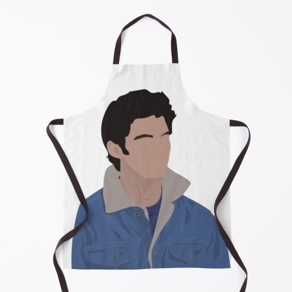 Item preview, Jess Mariano designed and sold by Aleziakh.