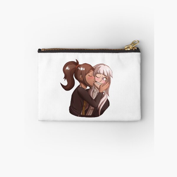 Item preview, Kirihina !! designed and sold by platypuslappy.