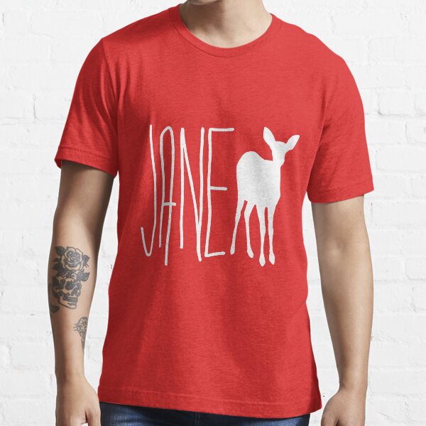 seltsam Max Caulfield Chloe Preis 