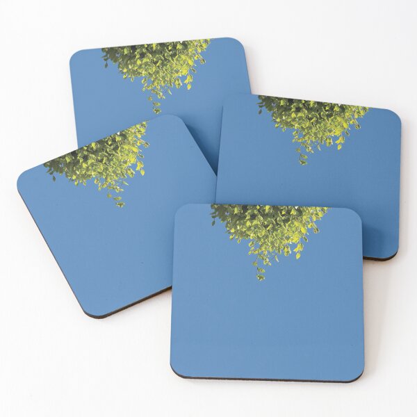Item preview, Beeching Down designed and sold by GeeeDeeeBeee.