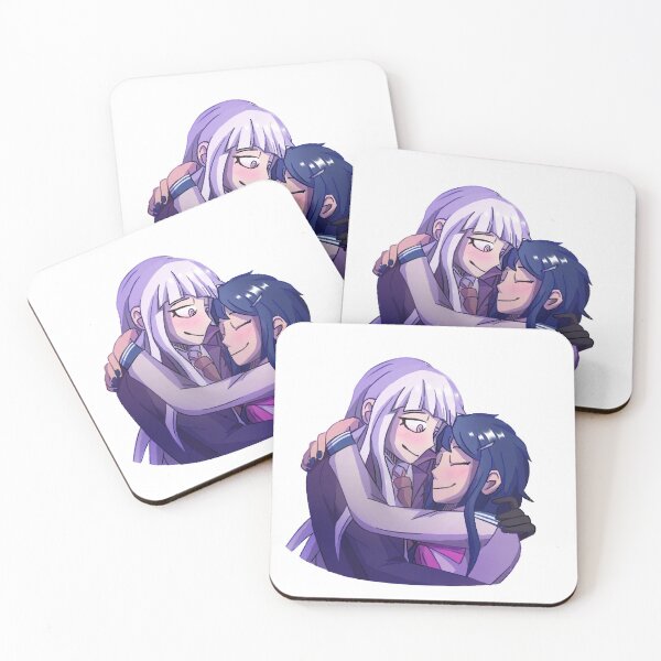 Item preview, Kirizono !! designed and sold by platypuslappy.
