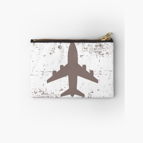 Item preview, 747 Boeing Vintage Design designed and sold by Smartalb.