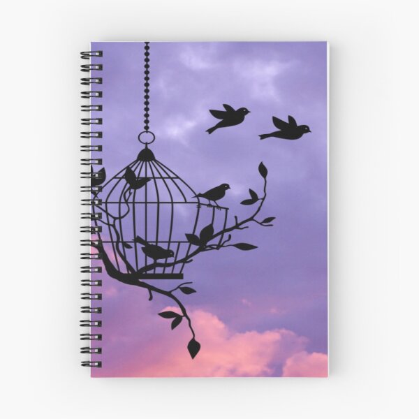 Item preview, Freedom designed and sold by Hope-Innovatory.