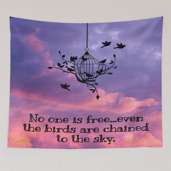 Item preview, Freedom designed and sold by Hope-Innovatory.