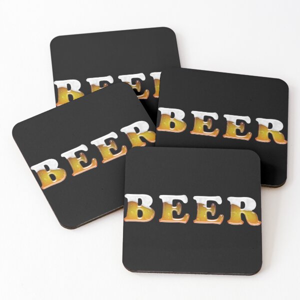 Item preview, Beer Me! designed and sold by amirmax.