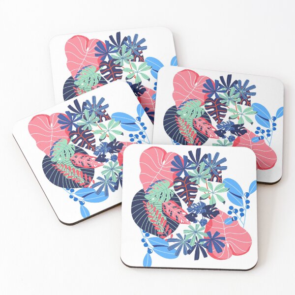 Item preview, Floreal designed and sold by Antonio Cirrincione.