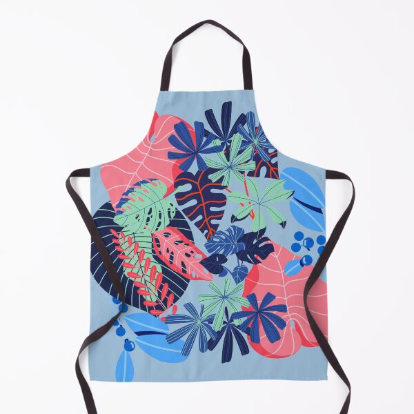 Item preview, Floreal designed and sold by Antonio Cirrincione.
