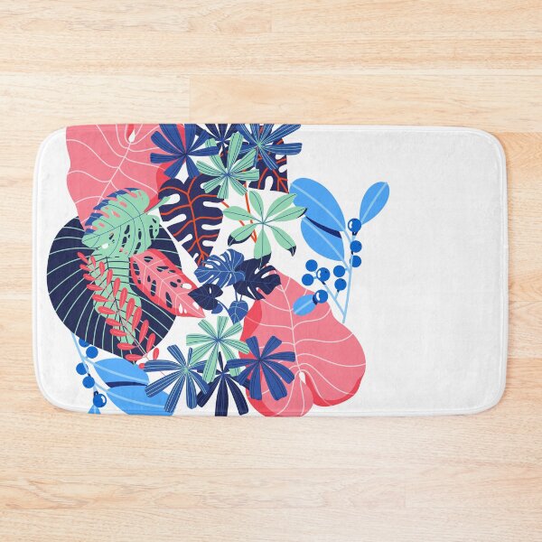 Item preview, Floreal designed and sold by Antonio Cirrincione.