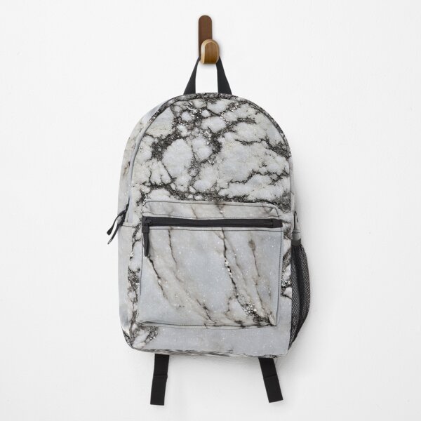Item preview, Lichening designed and sold by Yampimon.