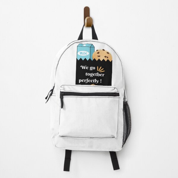 Item preview, We Go Together Perfectly designed and sold by Hope-Innovatory.