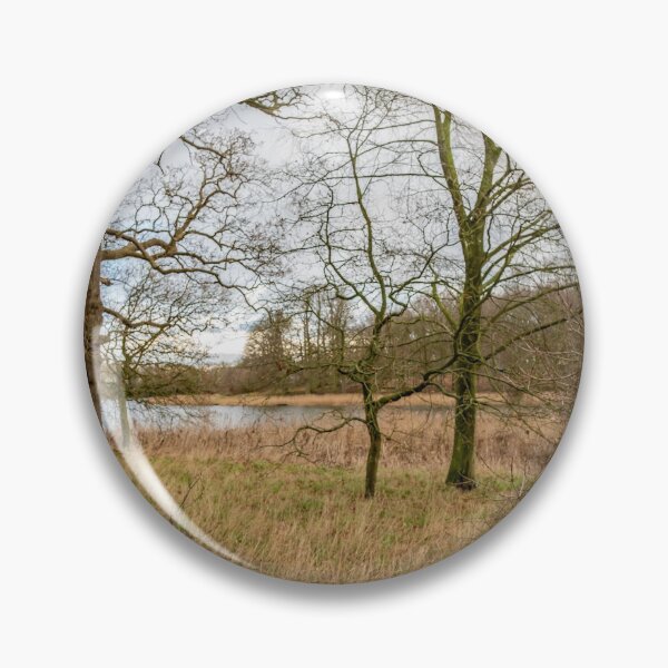 Artikelvorschau, Blickling Lake, rural Norfolk entworfen und verkauft von yackers1.