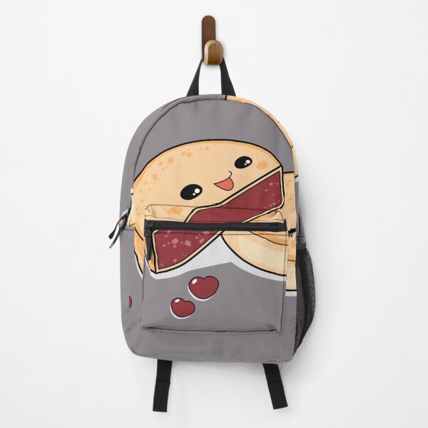 Item preview, I have fillings for you, HOPIA feel the same way too. designed and sold by eyekatch.