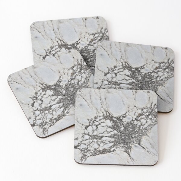 Item preview, Lichening designed and sold by Yampimon.
