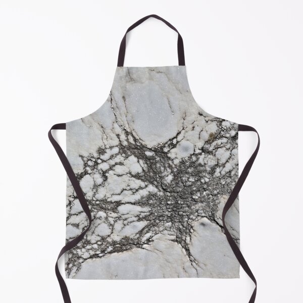 Item preview, Lichening designed and sold by Yampimon.