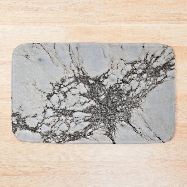 Item preview, Lichening designed and sold by Yampimon.