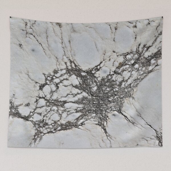 Item preview, Lichening designed and sold by Yampimon.
