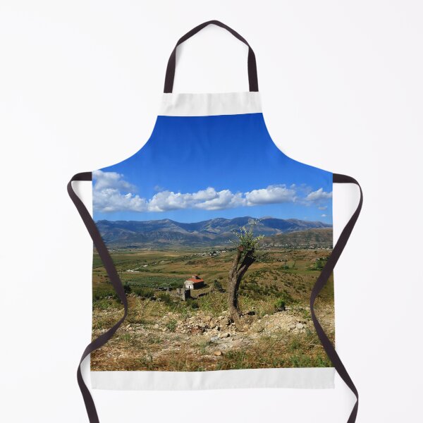 Item preview, Albanian Alps designed and sold by annalisa56.