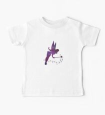 Tinkerbell Baby Tee
