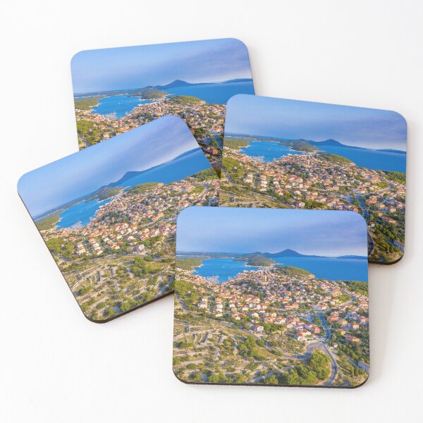 Item preview, Mali Lošinj designed and sold by ivancoric.