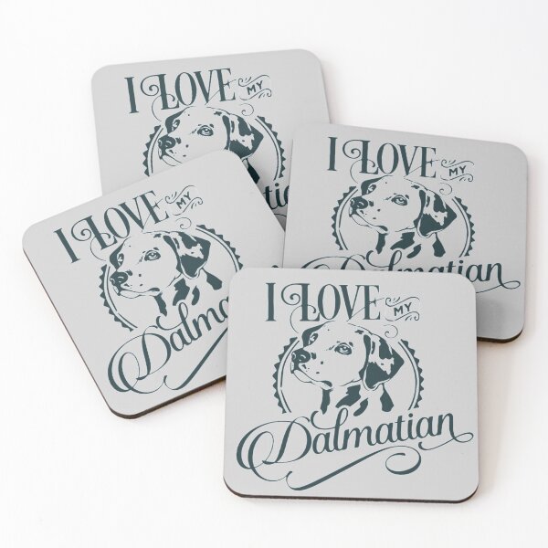 Item preview, Dalmatian mom. Dalmatian lover. Dog lovers. Strong dog designed and sold by soniaaseguin.