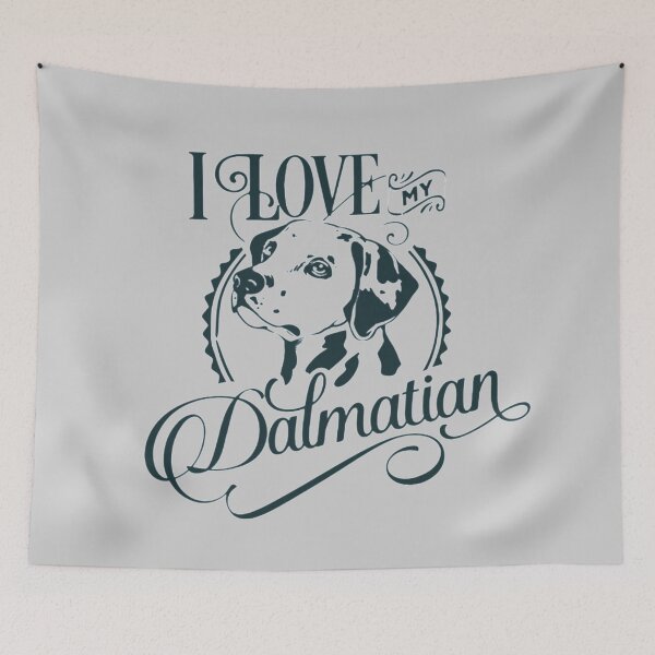 Item preview, Dalmatian mom. Dalmatian lover. Dog lovers. Strong dog designed and sold by soniaaseguin.