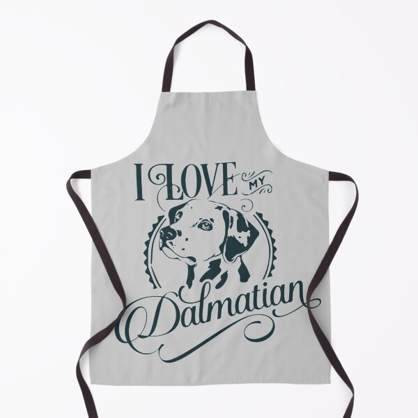 Item preview, Dalmatian mom. Dalmatian lover. Dog lovers. Strong dog designed and sold by soniaaseguin.
