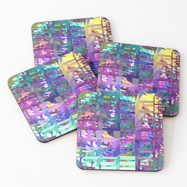 Item preview, Broken Glass designed and sold by CjsCorner.