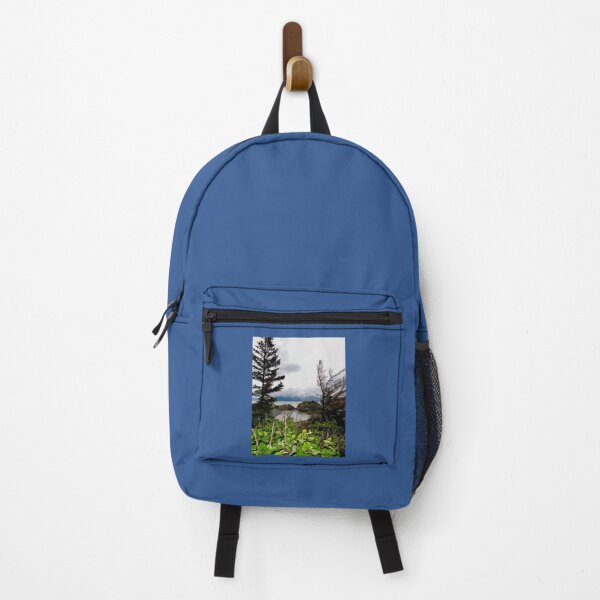 Item preview, Alaskan Landscape designed and sold by Anthony Macaluso.