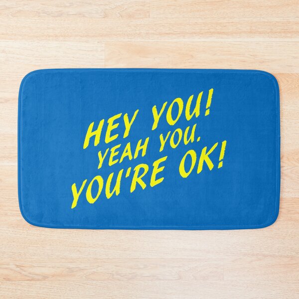 Item preview, Hey you designed and sold by RixzStuff.