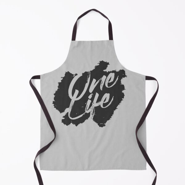 Item preview, ONE LIFE designed and sold by azified.