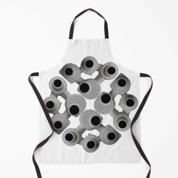 Item preview, Nucleus designed and sold by Royisaacs.