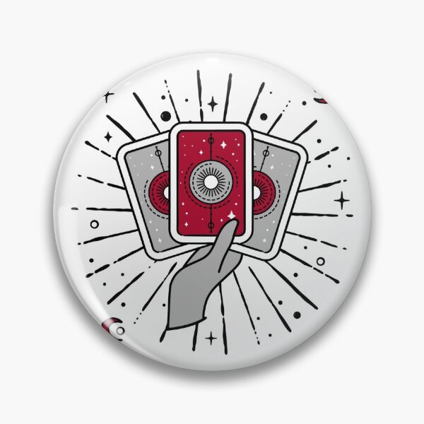 Item preview, pick a card designed and sold by AStateofBeing.