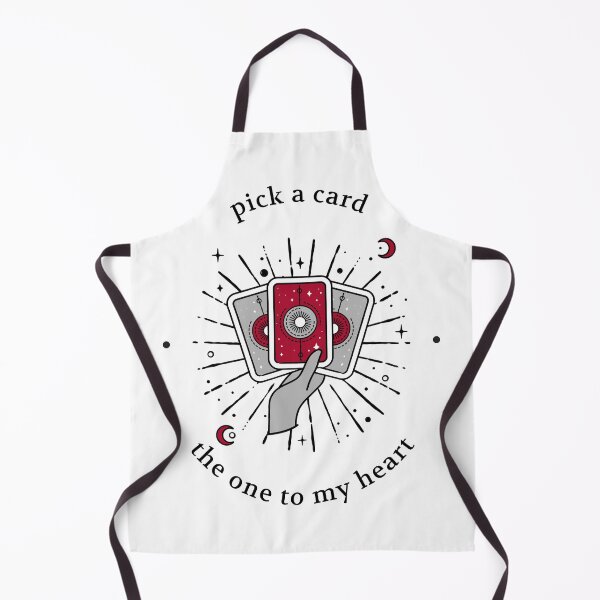 Item preview, pick a card designed and sold by AStateofBeing.