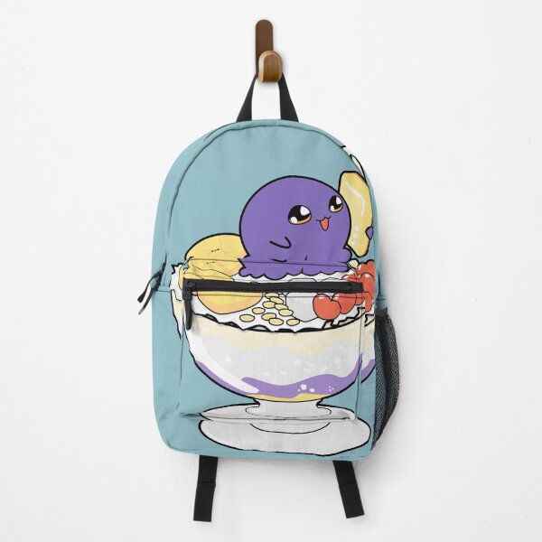 Item preview, Halo Halo? I just called to say, I LOVE YOU. designed and sold by eyekatch.