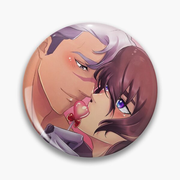 Item preview, Sweet designed and sold by Iwonn.