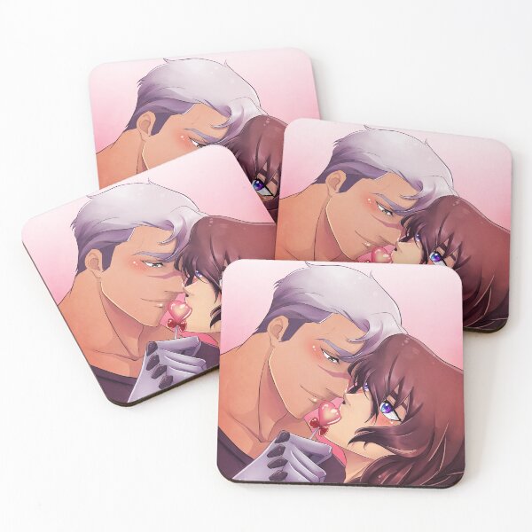 Item preview, Sweet designed and sold by Iwonn.