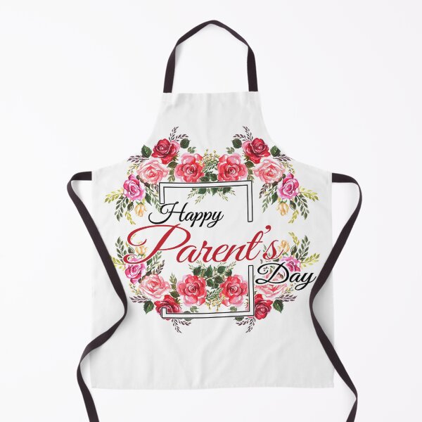 Item preview, Parent's day, Happy Parent's day, designed and sold by oussimakh.