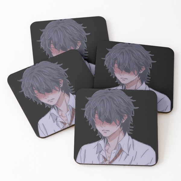 Item preview, Cute yarichin b club - cutest designed and sold by The baka-san STORE.